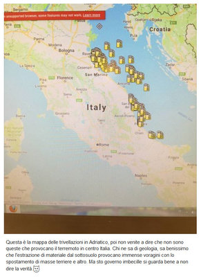 Senza-titolo-4.jpg