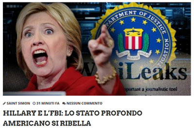 Senza-titolo-2.jpg