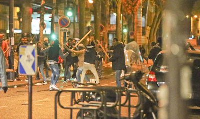 Paris-brawl.jpg