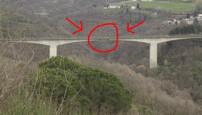 ponte celico.jpg