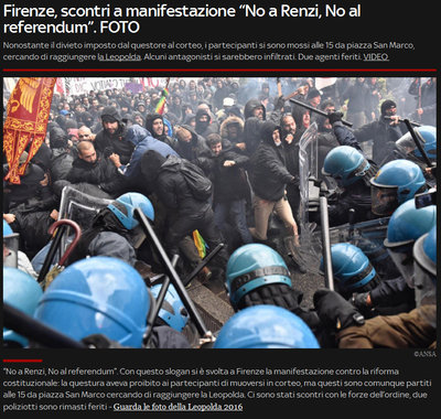 Senza-titolo-2.jpg