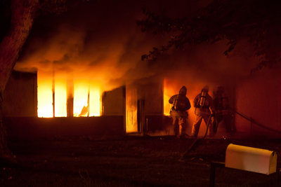 house-fire-one.jpg