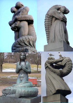 statue-rettiliane-park-vigeland.jpg