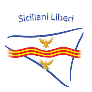 Sicilia_Liberi_logo.jpg