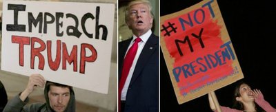 proteste-trump-ok-interna.jpg