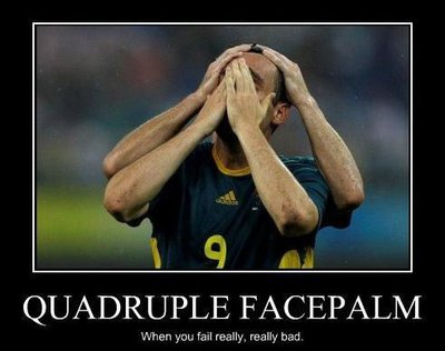 funny-sports-pictures-quadruple-facepalm-e1300317290948.jpg