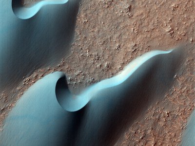 mars-sand-dunes-mro-hirise-nasa-university-arizona.jpg