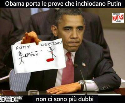n.jpg