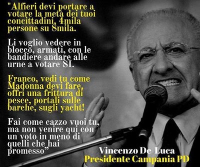 de luca.jpg