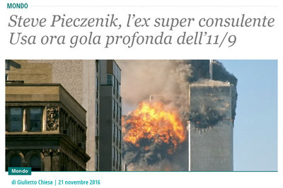 Senza-titolo-2.jpg
