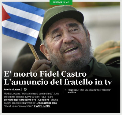 Senza-titolo-2.jpg