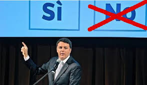 renzi-referendum.jpg