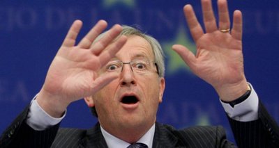 junker-620x330.jpg