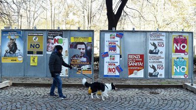 91b3f4ef4d63ccbb4d30b739d2a3d5e6-kt4B-U1100141224231NwC-1024x576@LaStampa.it.jpg