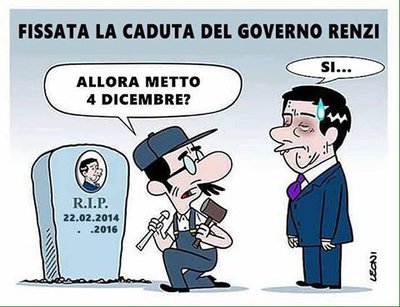 dimissioni.jpg