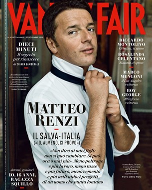 20131124143119_Cover-Vanity-Fair-47-2013-Matteo-Renzi_305x380.jpg