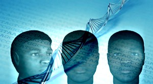 05124_identikit_da_dna.jpg