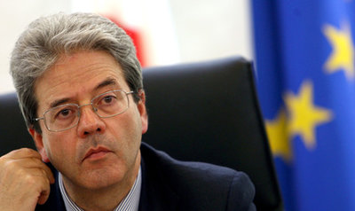 gentiloni.jpg