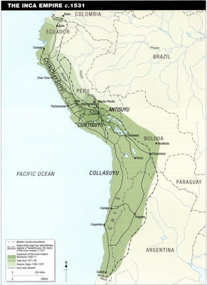 Impero Inca mappa.jpeg