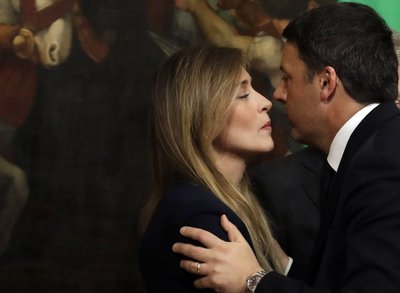 boschi3.jpg