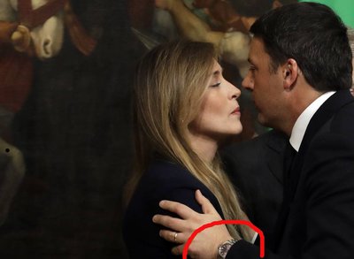 boschi3 (copy).jpg