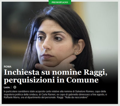 Senza-titolo-2.jpg