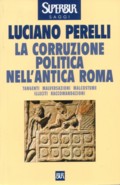 perelli-corruzioneanticaroma.jpg