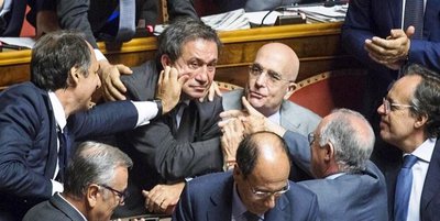 zzz-6.jpg