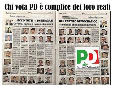 110.jpg