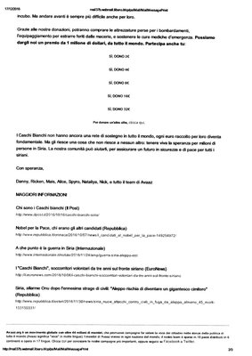 Resized-KGUXG img-059 ridmensionata.jpg
