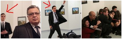 turchia.jpg