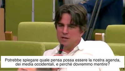 Senza-titolo-2.jpg