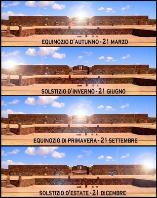 tiwanaku foto 2.jpg