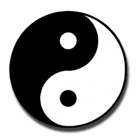 tao copy.png