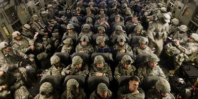 comedonchisciotte-controinformazione-alternativa-comedonchisciotte-controinformazione-alternativa-atlantic-resolve-1-660x330.jpeg