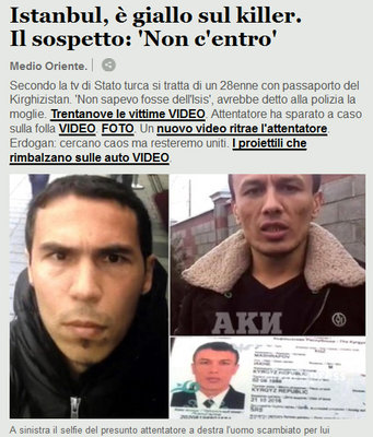 Senza-titolo-2.jpg