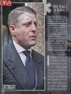 lapo1.png