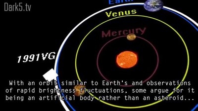 5-Most-Mysterious-Objects-in-the-Solar-System_00451.jpg
