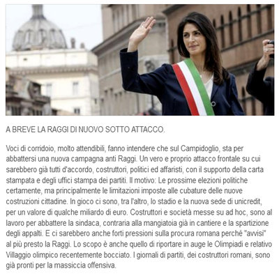 Senza titolo-2.jpg