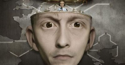 siamo-come-in-1984-di-orwell.jpg