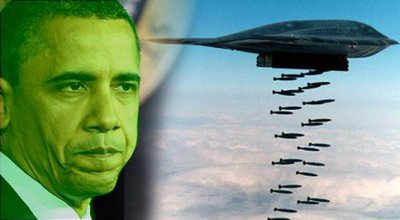 obama_bomb.jpg