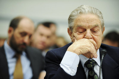 comedonchisciotte-controinformazione-alternativa-george-soros-rt.jpeg