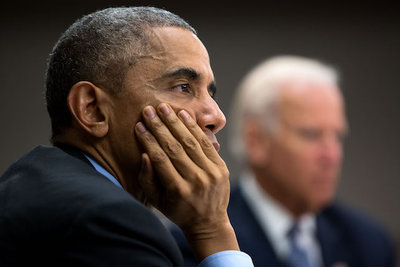 barack-obama-souza.jpg