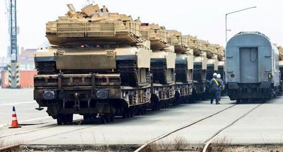 trenotank-560x300.jpg