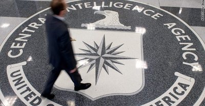 comedonchisciotte-controinformazione-alternativa-cia-occhionero-640x330.jpeg