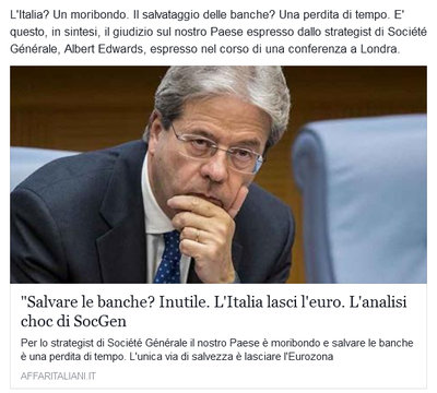 Senza-titolo-2.jpg