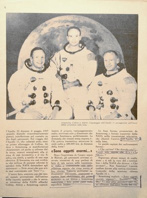 20170118_105223_2_700.JPG (554.46 KiB) Osservato 9766 volte 20170118_105223_2_700.JPG