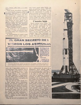 20170118_105246_3_700.JPG (603.47 KiB) Osservato 9766 volte 20170118_105246_3_700.JPG