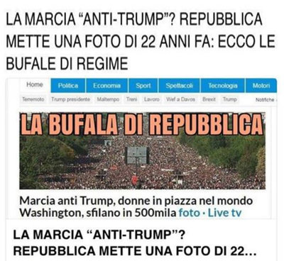 Senza-titolo-3.jpg