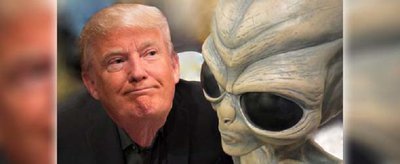 donald-trump-extraterrestre.jpeg